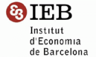 Institut_Economia_Barcelona